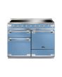 Rangemaster ELS110EICA 110cm Electric Range Cooker