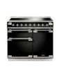 Rangemaster ELS100EIGB/ 100cm Electric Range Cooker