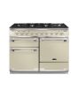 Rangemaster ELS110DFFCR/ 110cm Dual Fuel Range Cooker