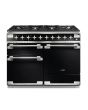 Rangemaster ELS110DFFGB/ 110cm Dual Fuel Range Cooker