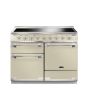 Rangemaster ELS110EICR/ 110cm Electric Range Cooker