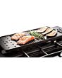 Rangemaster PROPL100FXDFFSL/C 100cm Dual Fuel Range Cooker