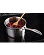 Rangemaster PDL90EICY/C 90cm Electric Range Cooker