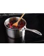 Rangemaster PDL90EICR/C 90cm Electric Range Cooker