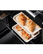 Rangemaster PDL110DFFSS/C 110cm Dual Fuel Range Cooker