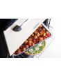 Rangemaster CLA60EIBL/C 60cm Classic Induction Cooker