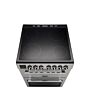 Rangemaster PROPL60ECSS/C 60cm Professional+ Ceramic Cooker