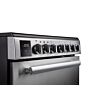 Rangemaster PROPL60EISS/C 60cm Professional+ Induction Cooker