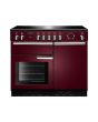 Rangemaster PROP100ECCY/C 100cm Electric Range Cooker
