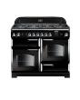 Rangemaster CLA110NGFBL/C 110cm Gas Range Cooker