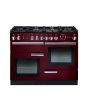 Rangemaster PROP110DFFCY/C 110cm Dual Fuel Range Cooker