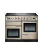 Rangemaster PROP110EICR/C 110cm Electric Range Cooker