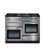 Rangemaster PROP110NGFSS/C 110cm Gas Range Cooker