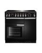 Rangemaster PROP90ECGB/C 90cm Electric Range Cooker