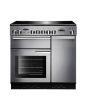 Rangemaster PROP90ECSS/C 90cm Electric Range Cooker