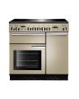 Rangemaster PROP90EICR/C 90cm Electric Range Cooker
