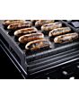 Rangemaster PROP90FXEICR/C 90cm Electric Range Cooker
