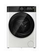 Tesla TWD106W Level 3 10kg Wash 6kg Dry 1400rpm Washer Dryer - White