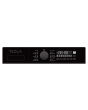 Tesla TWD85W Level 3 8kg Wash 5kg Dry 1400rpm Washer Dryer - White