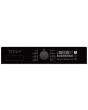 Tesla TWM81400W Level 3 8kg 1400rpm Washing Machine - White