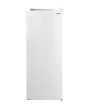 Esatto ES55UF Tall Freezer - White