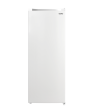 Esatto ES55UL 55cm Tall Larder Fridge - White