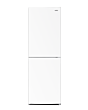 Esatto ESBM231FF 54cm Total No Frost Fridge Freezer - White