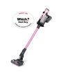 Numatic Hetty Quick HTY.100 Cordless Vacuum Cleaner