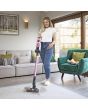 Numatic Hetty Quick HTY.100 Cordless Vacuum Cleaner