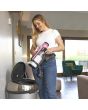 Numatic Hetty Quick HTY.100 Cordless Vacuum Cleaner