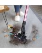Numatic Hetty Quick HTY.100 Cordless Vacuum Cleaner