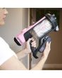 Numatic Hetty Quick HTY.100 Cordless Vacuum Cleaner