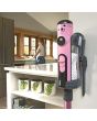 Numatic Hetty Quick HTY.100 Cordless Vacuum Cleaner