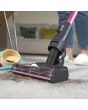 Numatic Hetty Quick HTY.100 Cordless Vacuum Cleaner