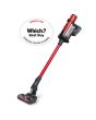 Numatic Henry Quick HEN.100 Cordless Vacuum Cleaner