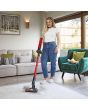 Numatic Henry Quick HEN.100 Cordless Vacuum Cleaner