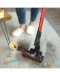 Numatic Henry Quick HEN.100 Cordless Vacuum Cleaner