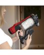 Numatic Henry Quick HEN.100 Cordless Vacuum Cleaner