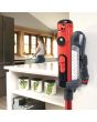 Numatic Henry Quick HEN.100 Cordless Vacuum Cleaner