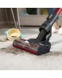 Numatic Henry Quick HEN.100 Cordless Vacuum Cleaner