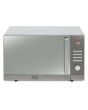 Black & Decker BXMZ24038GB 30L Combination Microwave