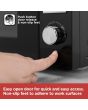 Black & Decker BXMZ24040GB 20L Digital Microwave Oven