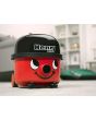 Numatic HVR160E Henry Eco Cylinder Vacuum Cleaner