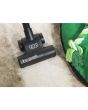 Numatic HVR160E Henry Eco Cylinder Vacuum Cleaner