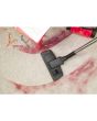 Numatic HVR160E Henry Eco Cylinder Vacuum Cleaner