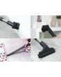 Numatic HVR160E Henry Eco Cylinder Vacuum Cleaner