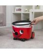 Numatic HVR160E Henry Eco Cylinder Vacuum Cleaner