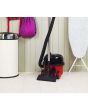 Numatic HVR160E Henry Eco Cylinder Vacuum Cleaner