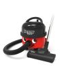 Numatic HVT160 Henry Turbo Vacuum Cleaner