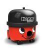 Numatic HVT160 Henry Turbo Vacuum Cleaner